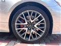 2016 Lexus RC