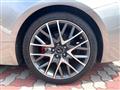 2016 Lexus RC
