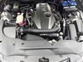 2016 Lexus RC