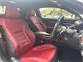 2016 Lexus RC