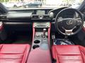 2016 Lexus RC