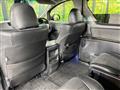 2014 Toyota Vellfire