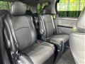 2014 Toyota Vellfire