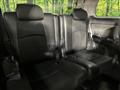 2014 Toyota Vellfire
