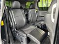 2014 Toyota Vellfire