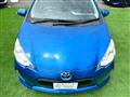 2014 Toyota AQUA