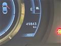 2017 Lexus RC