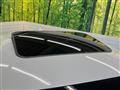 2017 Lexus RC