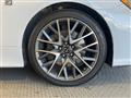 2017 Lexus RC