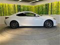 2017 Lexus RC