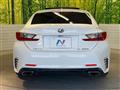 2017 Lexus RC