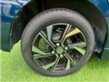 2020 Daihatsu Tanto Custom
