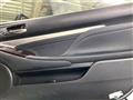 2019 Lexus RC