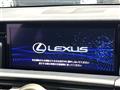 2019 Lexus RC