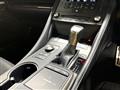 2019 Lexus RC