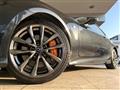 2020 Lexus RC