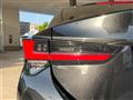 2020 Lexus RC