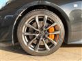 2020 Lexus RC