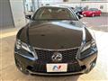 2020 Lexus RC