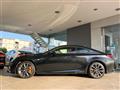 2020 Lexus RC