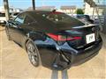 2020 Lexus RC