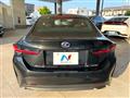 2020 Lexus RC