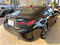 2020 Lexus RC