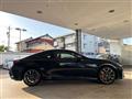 2020 Lexus RC