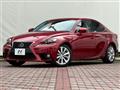 2014 Lexus IS