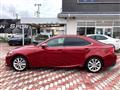 2014 Lexus IS