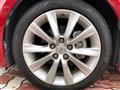 2014 Lexus IS