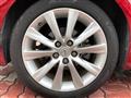 2014 Lexus IS