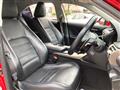 2014 Lexus IS
