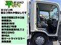 2015 Isuzu Isuzu Others