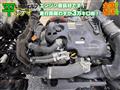 2015 Isuzu Isuzu Others