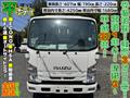 2015 Isuzu Isuzu Others