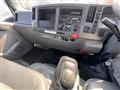 2015 Isuzu Isuzu Others