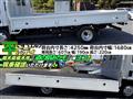 2015 Isuzu Isuzu Others