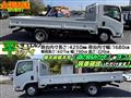 2015 Isuzu Isuzu Others