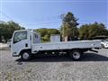 2015 Isuzu Isuzu Others