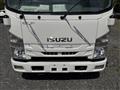 2015 Isuzu Isuzu Others