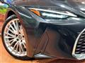 2020 Lexus IS