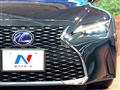 2020 Lexus IS