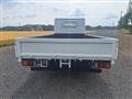 2011 Mitsubishi Canter