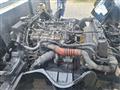 2011 Mitsubishi Canter