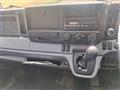 2011 Mitsubishi Canter