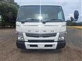 2011 Mitsubishi Canter