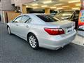 2009 Lexus LS