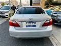 2009 Lexus LS