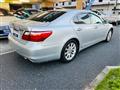 2009 Lexus LS